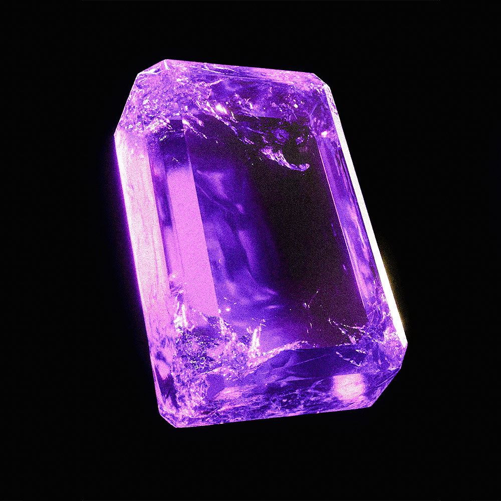 Pro Dubstep Drums artwork