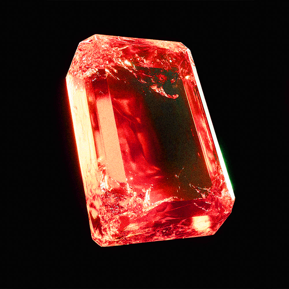 Pro Trap Drums artwork