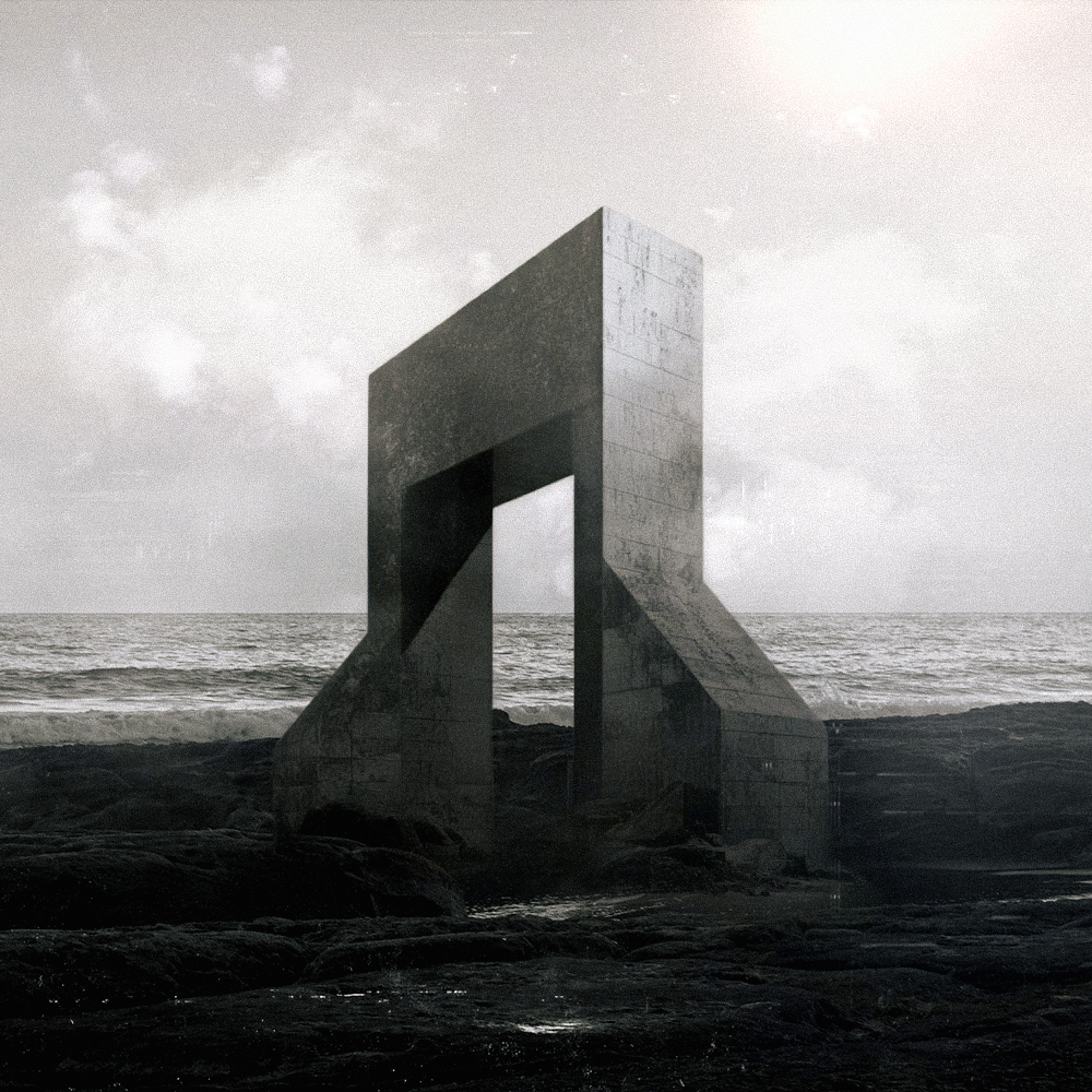 Synthwave Magic artwork